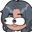 lunamaybot