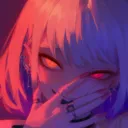 alyxbee