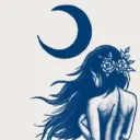 alyxbee