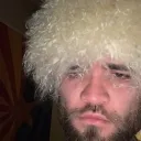 vandal_isman