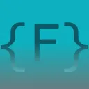 feidry