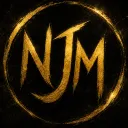 notjustmax