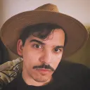 atypicalgaymer