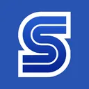 segaholic