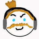 wuluking