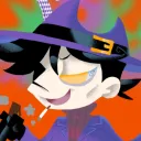 glitchpirate