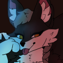 avatar Solace Aurelius