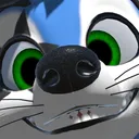 finnythefenn