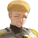 avatar Jonny_Uppercut