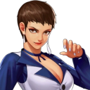 avatar Jonny_Uppercut