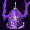 zappairo