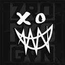 rogueexz
