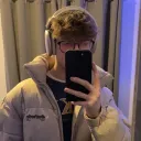 lukemango