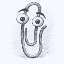 weisemanjohn
