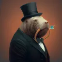 walrus_lord