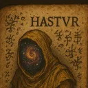 mad_king_hastur