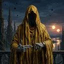 mad_king_hastur