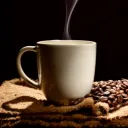 demitasse1