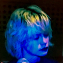 goya7k#6791's avatar