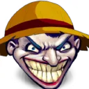 _smoofy
