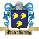 prudengaming