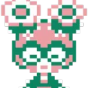 madocallie