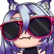 senato_ajibana