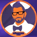 chefgoldblum