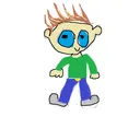 its_bowsa