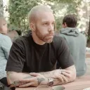 cliophate