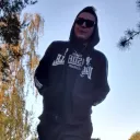 zamelaro