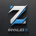 invalid_z