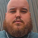bigfrank2