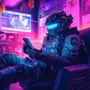 l33t_taco