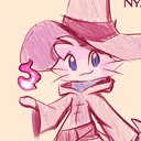 nyagoesniko