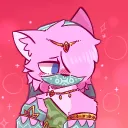 nyagoesniko