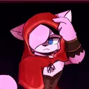 nyagoesniko