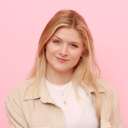 avatar Aurora Scharff