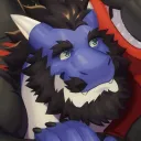 lumberjackrakon