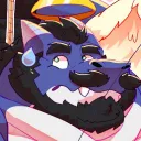 lumberjackrakon