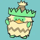 jubbez