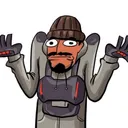 snootsmccool