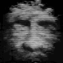 snootsmccool
