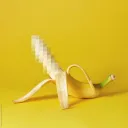 bigbanana6250