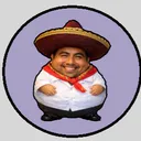 danmaster007