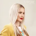 .hajdi