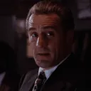 flipflapweinerslap