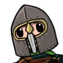 seanguard