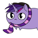 avatar StrikS