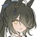 kiminoyoruwokure